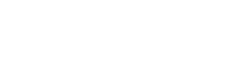 Logotipo Kingdom of Navarra